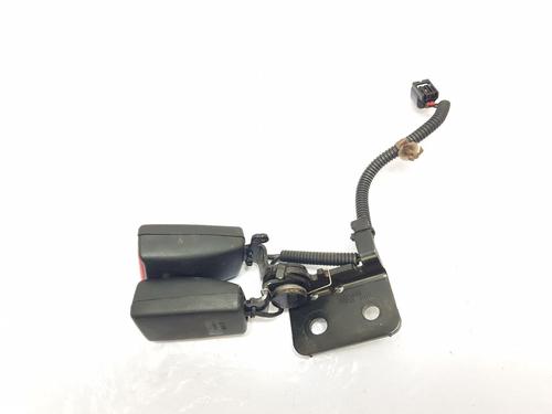 Seat buckle HONDA CIVIC VIII Hatchback (FN, FK) 1.8 (FN1, FK2) | BP25462033I32 