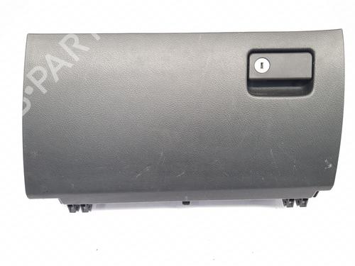 Handskerum TOYOTA RAV 4 III (_A3_) 2.2 D 4WD (ALA30_, ALA30R) (150 hp) 29738133