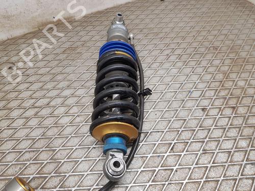 Left front shock absorber LOTUS EXIGE 3.5 350 S | BP37462336M16 - Image 9