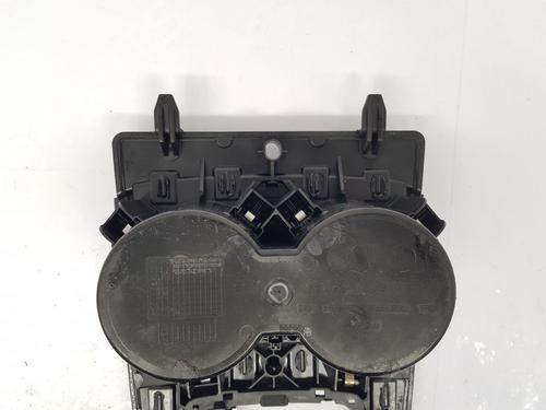 Switch AUDI A3 Sportback (8VA, 8VF) RS3 quattro | BP28572052I30 - Image 8