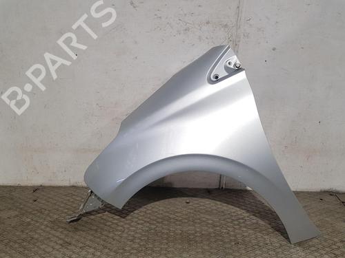 left-front-fenders-peugeot-208-i-ca_-cc_-2012-2013-2014-2015-2016-2017-2018-2019-2020-2021-31574430 main image