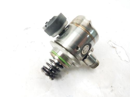 Fuel pump VW T-ROC (A11, D11)  | BP31959783M76 