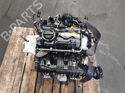 Motor für MINI MINI COUNTRYMAN (F60) Cooper (136 hp) 28827556