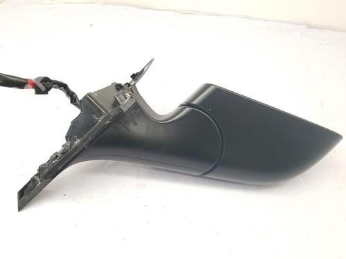 Bakspejl Højre TESLA MODEL 3 (5YJ3) | BP38621122C27 - Image 4