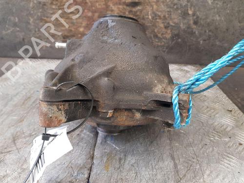Front differential BMW X5 (E53) 3.0 d | BP38002988M23 - Image 2
