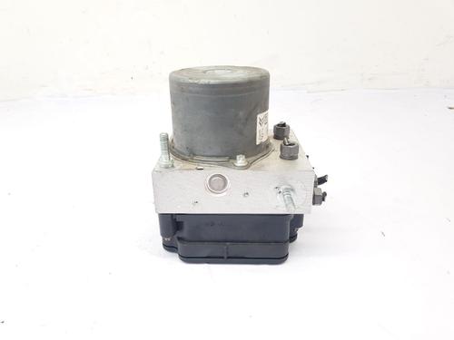 ABS pump VAUXHALL CORSA Mk V (F) 1.2 | BP36410549M43 - Image 4