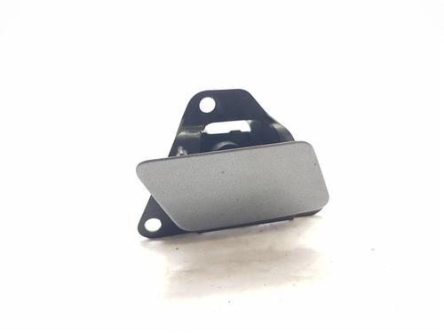 Lygtevasker JAGUAR XF II (X260) 2.0 D (180 hp) 30650144