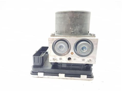 ABS pump MERCEDES-BENZ GLC (X253)  | BP25840203M43 