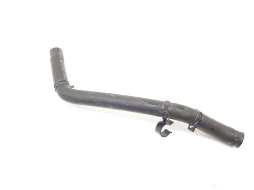 BP31053818M125 main image