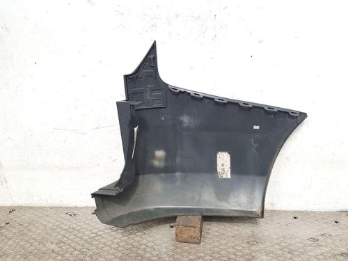Corner bumper FORD TRANSIT CUSTOM V362 Van (FY, FZ) 2.0 EcoBlue | BP27305304C117 