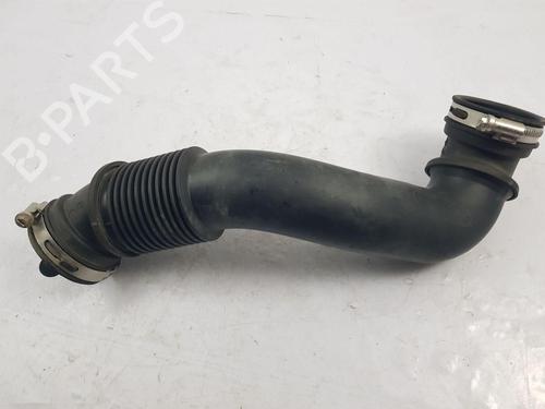 Pipe FORD FIESTA VII (HJ, HF)  | BP22672080M125 