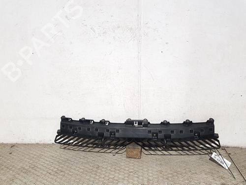 Used Rear bumper bracket VW T-ROC (A11, D11) [2017-2025]  30290435