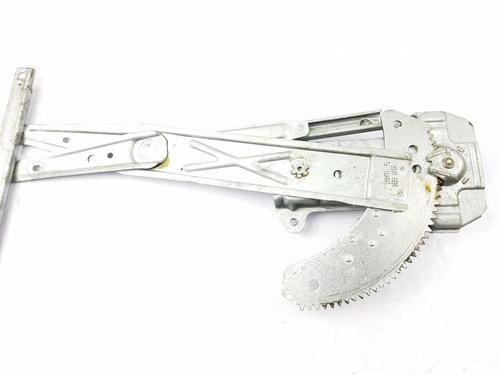 Front left window mechanism NISSAN MICRA II (K11) 1.0 i 16V | BP28081168C22 