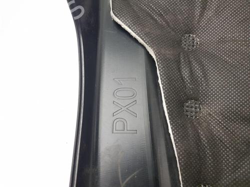 Upper protection MAZDA CX-30 (DM) SKYACTIV-G M Hybrid | BP32177640M93  - Image 7