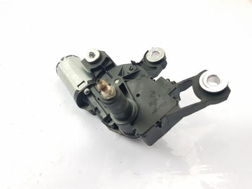 Rear wiper motor AUDI A3 (8P1) 1.6 | BP30764965M102 