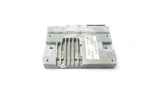 Used Other VW TOUAREG (CR7, RC8) [2017-2026]  32509737