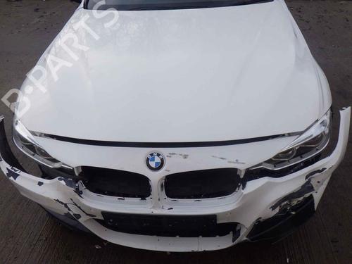 Switch BMW 3 (F30, F80) 320 d | BP24829779I30 - Image 14