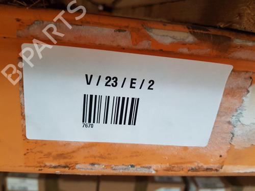 Steering column stalk BMW X4 (G02, F98) xDrive M40 i | BP32003983I23 - Image 10