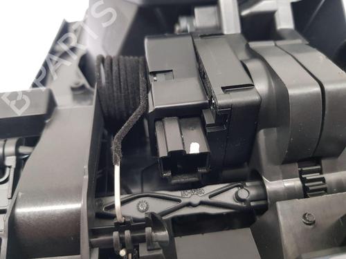 Luftventil JAGUAR F-TYPE Coupe (X152) 5.0 SCV8 SVR / SCV8 P575 R | BP29900683I21