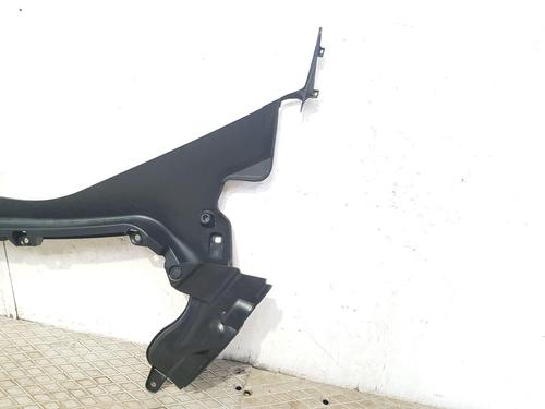 Scuttle panel TESLA MODEL 3 (5YJ3) EV AWD | BP35716583C110 - Image 4