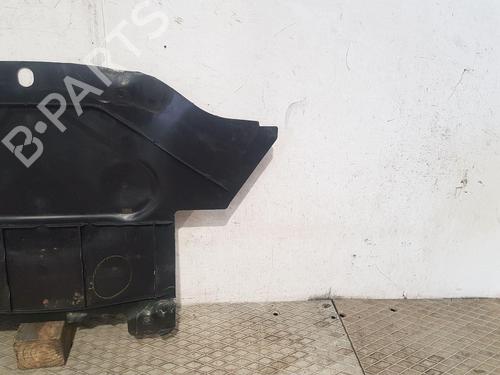 Underbody protection DODGE AVENGER | BP38617845M92 - Image 3