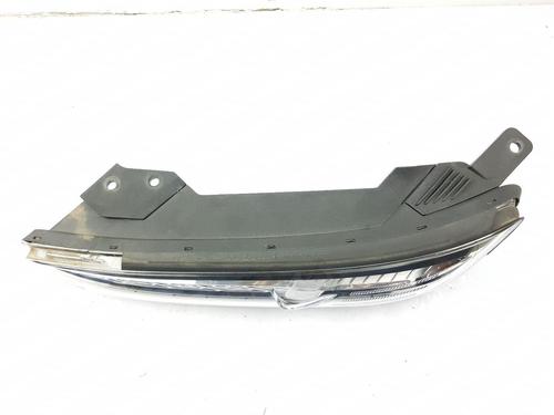 Used Left daytime light HYUNDAI KONA (OS, OSE, OSI) 1.0 T-GDi (120 hp) 29620262