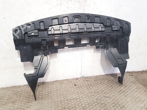 Other OPEL MOKKA / MOKKA X (J13) 1.4 (_76) | BP26723535O1 