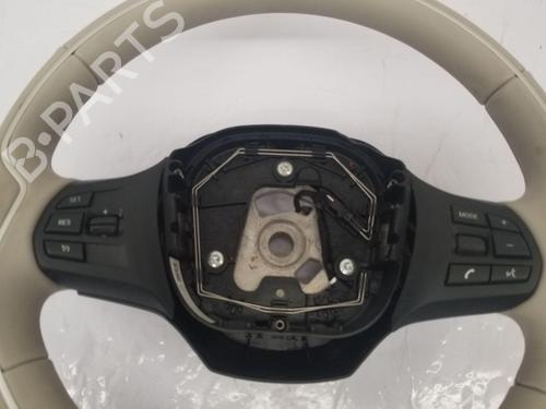 Steering wheel BMW i3 (I01) Electric | BP40229752C49 - Image 2