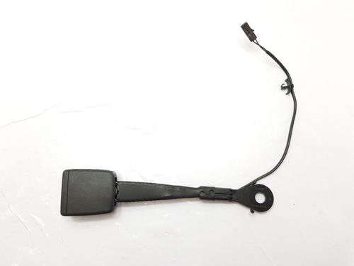 Front right belt tensioner VW GOLF VIII (CD1, DA1) 2.0 TDI | BP29316107C88 
