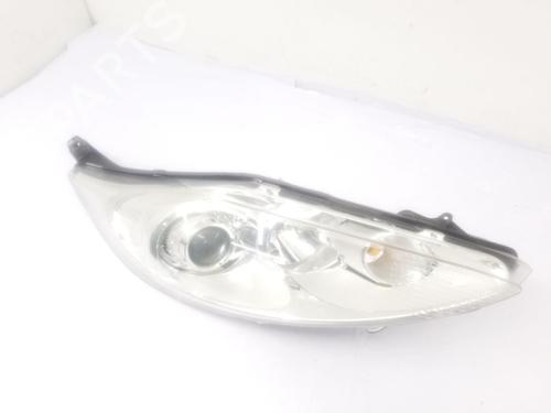 Used Right headlight Right headlight 38558448 38558448