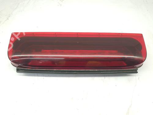 Used Third brake light Third brake light FORD TRANSIT CONNECT V408 Box Body/MPV 1.6 TDCi (95 hp) 40264475 40264475