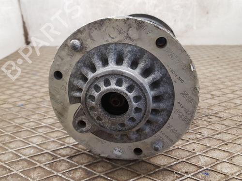 Left front shock absorber BMW 3 (F30, F80) 330 d xDrive | BP31983652M16