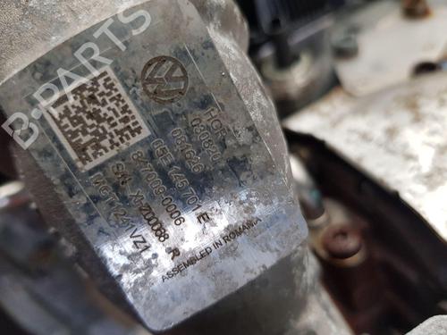 Engine VW GOLF VIII (CD1, DA1) 1.5 eTSI | BP28827691M1