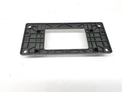 Radio JAGUAR XF II (X260)  | BP23263720E6 