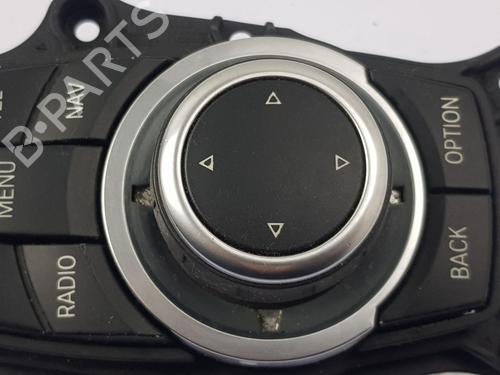 Switch BMW 3 Touring (E91) 318 d | BP29379069I30 