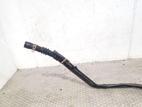 Pipe HONDA CIVIC IX (FK) 1.6 i-DTEC (FK3) | BP37271403M125  - Image 10