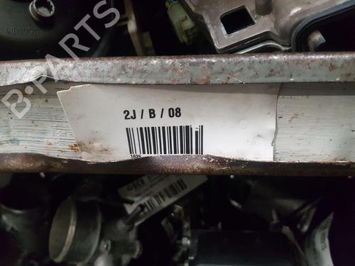 ABS pump AUDI A6 C8 Avant (4A5) RS6 TFSI Mild Hybrid quattro | BP22679280M43 