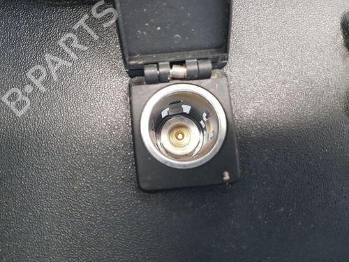 Boot lining LAND ROVER DEFENDER Van (L663)  | BP36280828I3  - Image 6