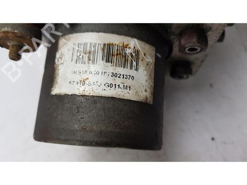 ABS pump HONDA CIVIC VIII Hatchback (FN, FK) 2.2 CTDi (FK3) | BP23433290M43 