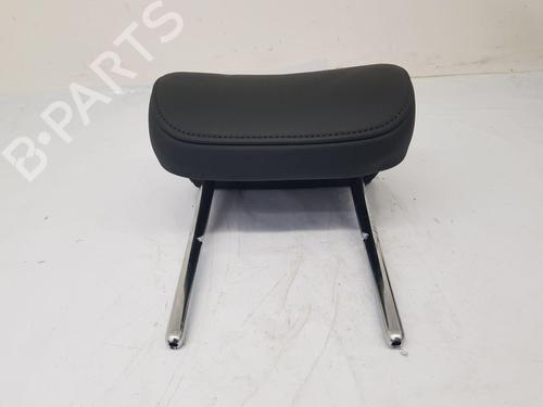 Headrest AUDI A6 C7 (4G2, 4GC) 2.0 TDI | BP35746365I31 - Image 6