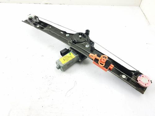 front-right-window-mechanism-fiat-grande-punto-199_-2005-31723035 main image