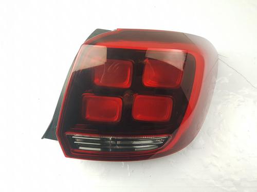 Used Right taillight DACIA SANDERO II 1.0 SCe 75 (B8JC, B8JD, B8NC) (73 hp) 28081323