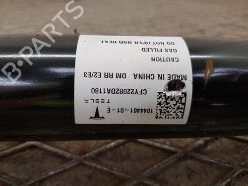 Right rear shock absorber TESLA MODEL 3 (5YJ3) EV AWD | BP35746049M19 - Image 7