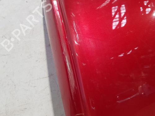Andre ASTON MARTIN VANTAGE Coupe V8 | BP36167235O1 - Image 7