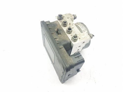 Used ABS pump VW GOLF VIII (CD1, DA1) 1.5 eTSI (150 hp) 30823429
