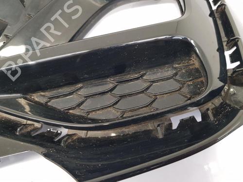 Right front fog light MG MG ZS SUV (AZS1)  | BP29900680C31