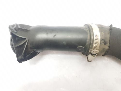 Intercooler pipe AUDI Q8 (4MN, 4MT) RS FSI Mild Hybrid quattro | BP29984401M127