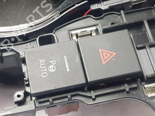 Climate control VW TOUAREG (CR7, RC8)  | BP33295841I5  - Image 6