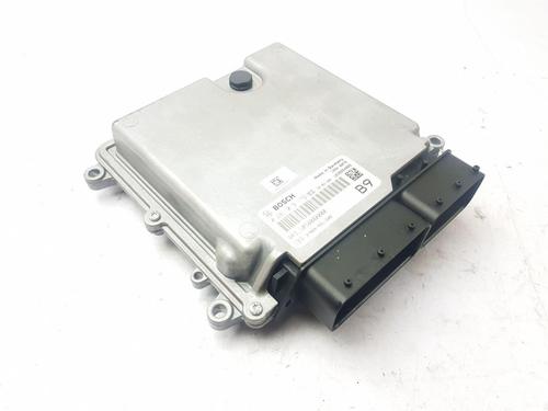 Used Engine control unit (ECU) HONDA CIVIC IX (FK) 2.2 i-DTEC (FK3) (150 hp) 32455125