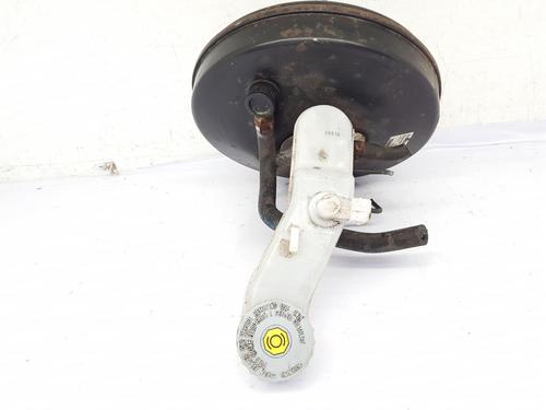 Servo brake SUZUKI SX4 (EY, GY) 1.6 VVT 4x4 (RW416) | BP29641800M42 